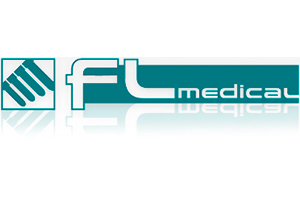 F.L. Medical